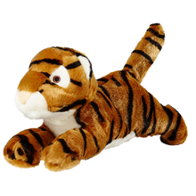 Load image into Gallery viewer, Boomer tiger large