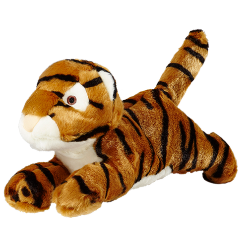 Boomer tiger large