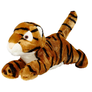 Boomer tiger large