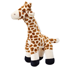 Load image into Gallery viewer, Nelly Giraffe medium