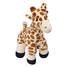Load image into Gallery viewer, Nelly Giraffe medium