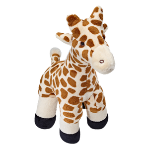 Nelly Giraffe medium