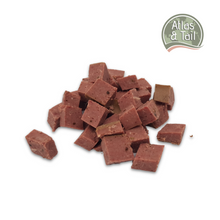 Load image into Gallery viewer, Atlas and Tail Lamb Pate 200g