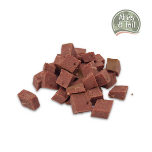 Atlas and Tail Lamb Pate 200g