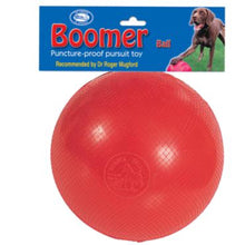 Load image into Gallery viewer, Boomer ball