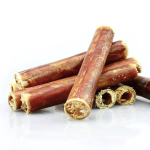 beef gullet sticks 200g