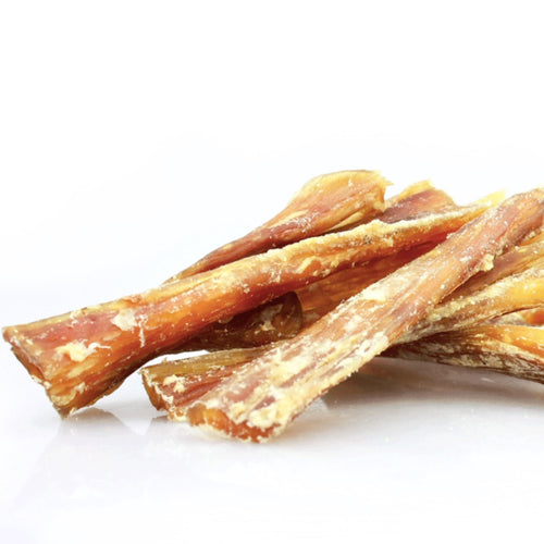 Beef neck tendon 250g