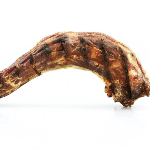 Turkey necks 250g