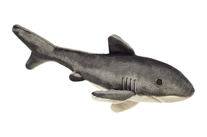Mac shark Large