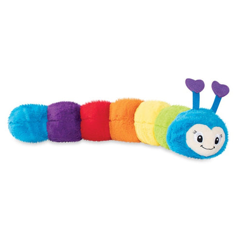Don't bug me XXL caterpillar